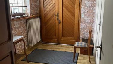 Vacances à Port-Louis - Foto 3