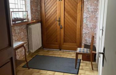 Vacances à Port-Louis - Foto 3