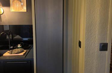 Cocon d'Orcieres - Photo 36