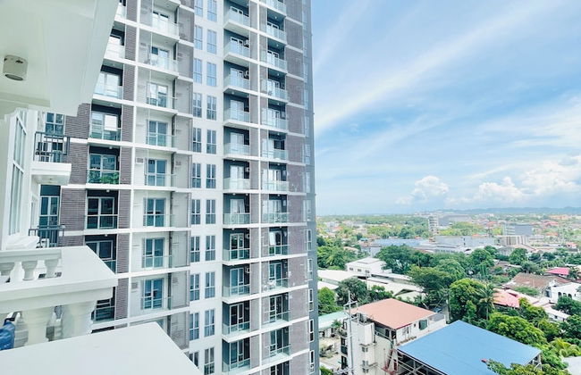 LaFayette Park Square - Foto 78