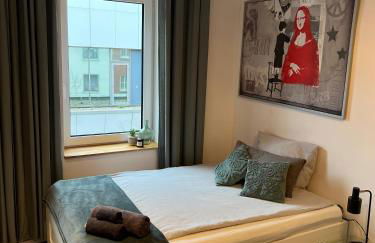 Monteurswohnungen in Dorsten - Zentrum - NEU saniert - Foto 24