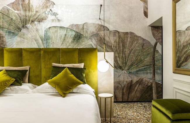 Ca' Pagan - Photo 37