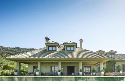 LA HOYA ALCORNOCALES - Foto 33