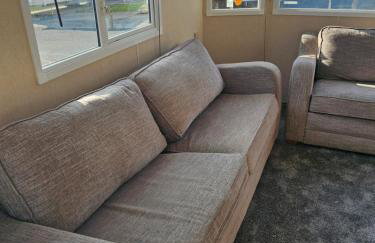 64 Whitehouse - Foto 8