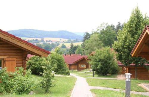 Naturerlebnisdorf Stamsried 1 - Photo 3