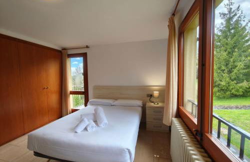 Ca l'Oriol - Photo 31