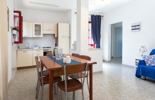 Le Dimore di Daniela - Foto 41