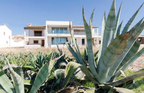 Apartamento s' Estanyol Mar - Foto 79