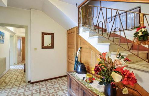 Casa Davide - Foto 16