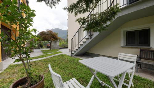 La Villa di Ludo - Foto 2