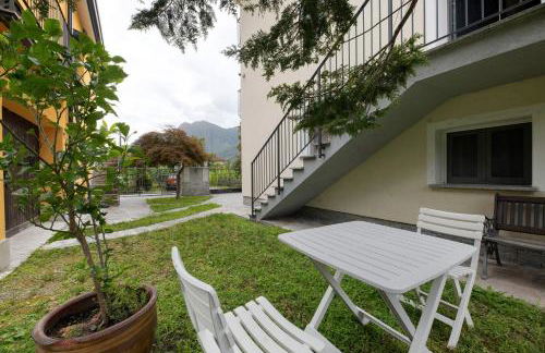 La Villa di Ludo - Foto 2