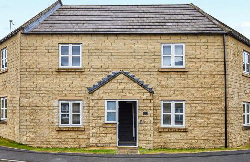 Aynsley Mews - Foto 1