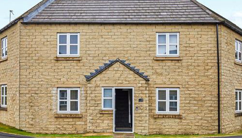 Aynsley Mews - Foto 1