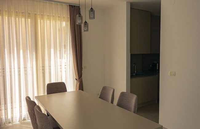 Vertmont Villa - Foto 35