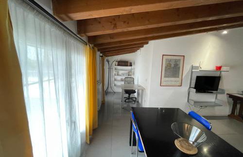 Milano Canal Apartments - Photo 94