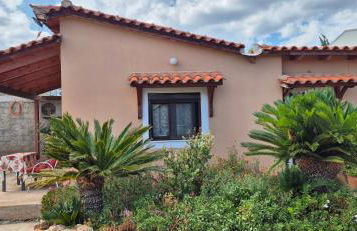 FarmHouse near Airport - Foto 2