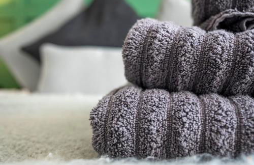 Barmouth High Street Family Apartment - Foto 69