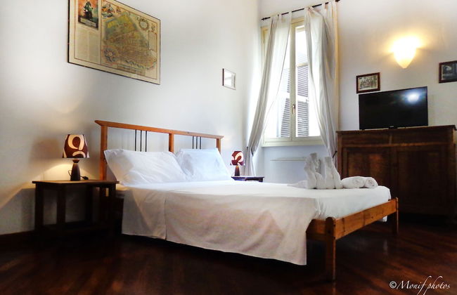 Locanda della Biscia - Photo 28