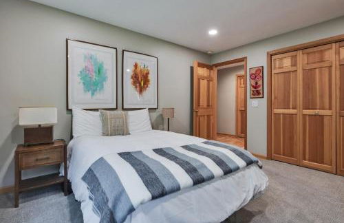 Hearth & Timber - Foto 33