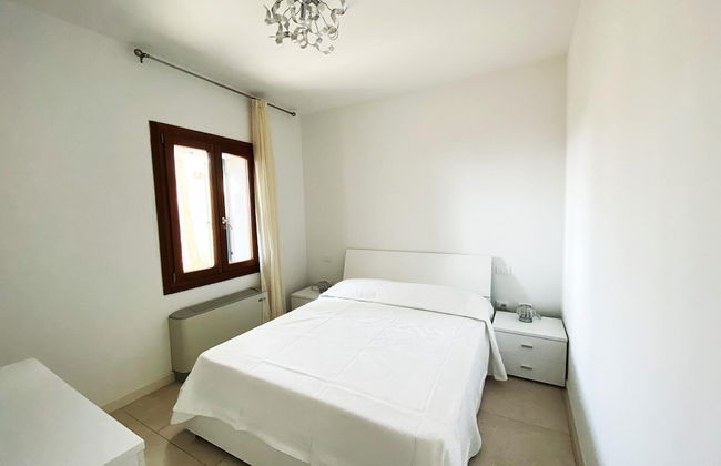 Venetia Domus 004 in Pellestrina - Foto 5