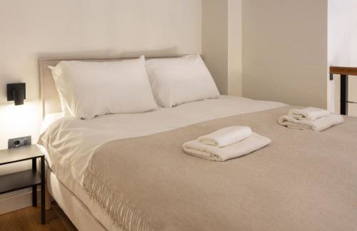 Design Flower Square Quadruplex - Foto 43