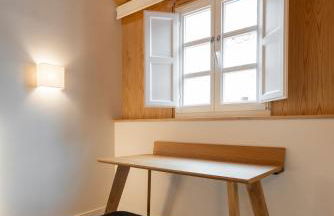 NORO Plaza - Foto 80