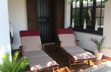 VECCHIA FAVOLA HOUSE - Foto 66