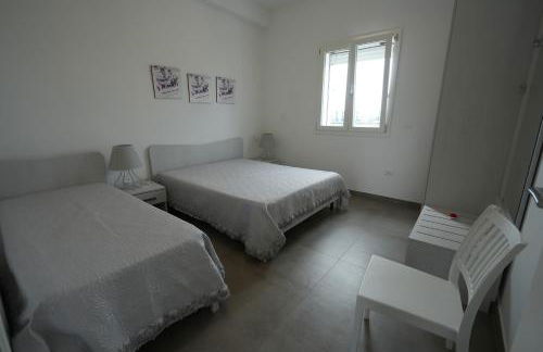 Villa Anastasia Apartment - Foto 38