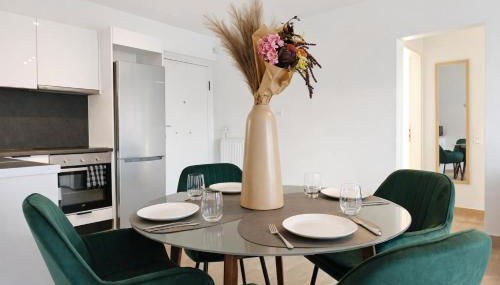 Marathonomachon by Verde Apartments - Foto 5