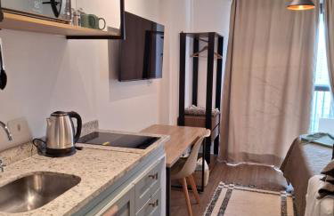 Cafofinho Decor - Foto 19