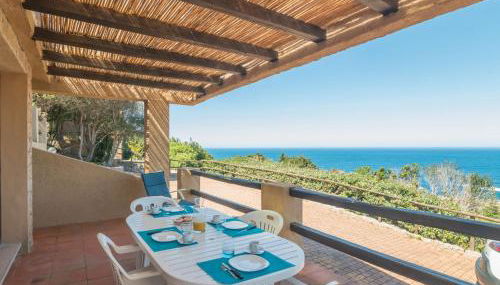 Holiday Home Odoardo by Interhome - Foto 4