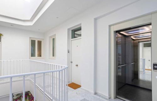 Genteel Home Patrocinio Cádiz - Foto 25