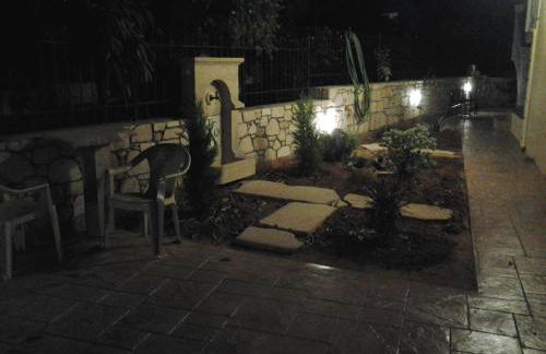 father's house in kissamos - Foto 18