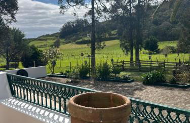 Casa da VíVí - Foto 50