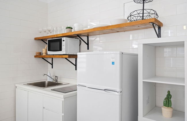 Santurce by Otium - Photo 55