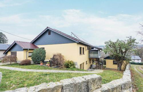 Ferienwohnung Heidi - Photo 22