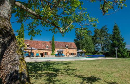 Beauchamps - Foto 54