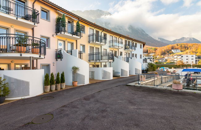 Bougainville C3/R - Foto 6