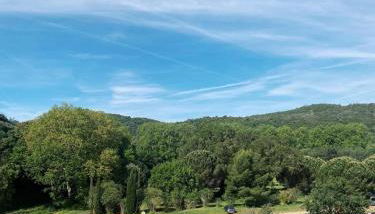 appartement vue mer agay - Foto 2