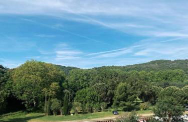 appartement vue mer agay - Foto 2