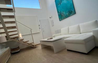 Carabassi beach house - Photo 21