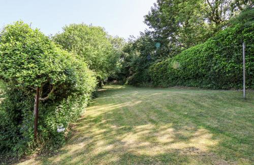 Rigg Cottage, Mount Pleasant - Foto 42