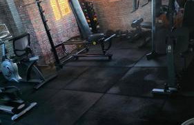 Comforto, lazer e trabalho, tudo perto - Foto 57