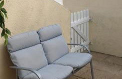 l'air marin 2 - Foto 13