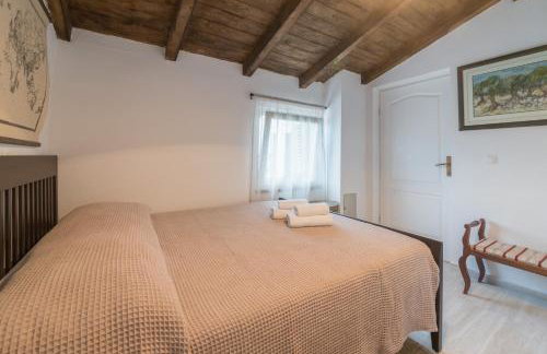 Fairy of Velebit unique countryside house - Photo 7