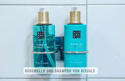 have-a-nice-Stay - Souterrain, Kino an der Natur, U-Bahn nach Hamburg 400m - Bäcker & Restaurants 500m - Lidl 800m - Zentrum 1,5km - Foto 14