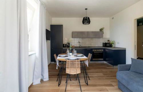 Sky & Vineyards - Mora - - Photo 15