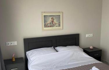 Casa Costera 3 lux apt - Foto 7