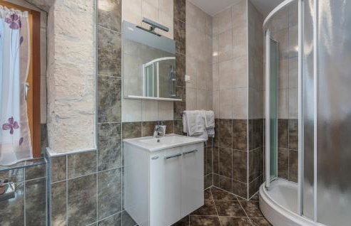 Villa Katarina, a perfect summer retreat in central Istria - Foto 4