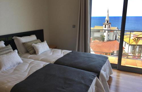 Ponte House - Foto 13